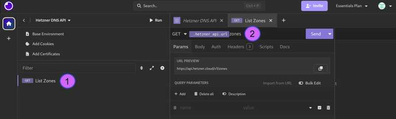 Insomnia - request 2