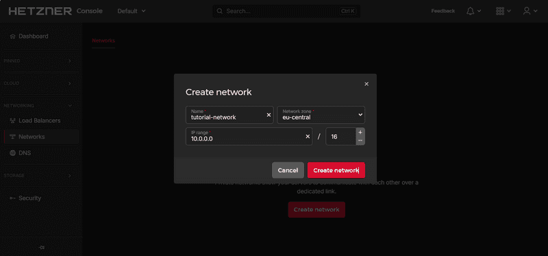 create_network