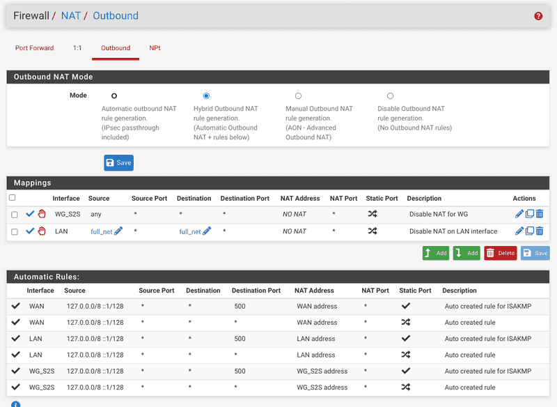 pfsense-hybrid-nat.png