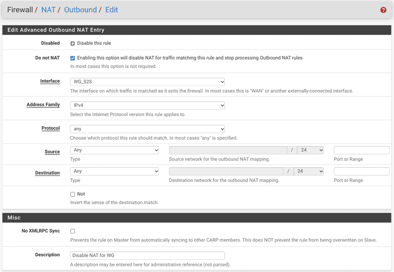 pfsense-nat-rule-wg.png