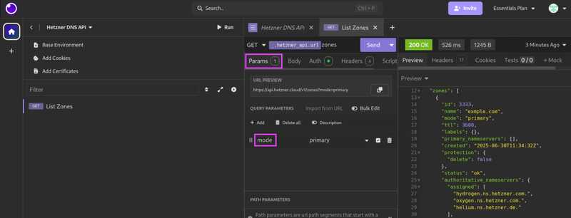 Insomnia - request 4