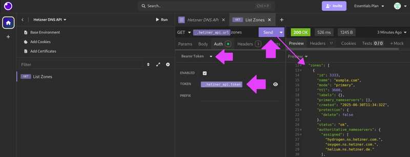 Insomnia - request 3