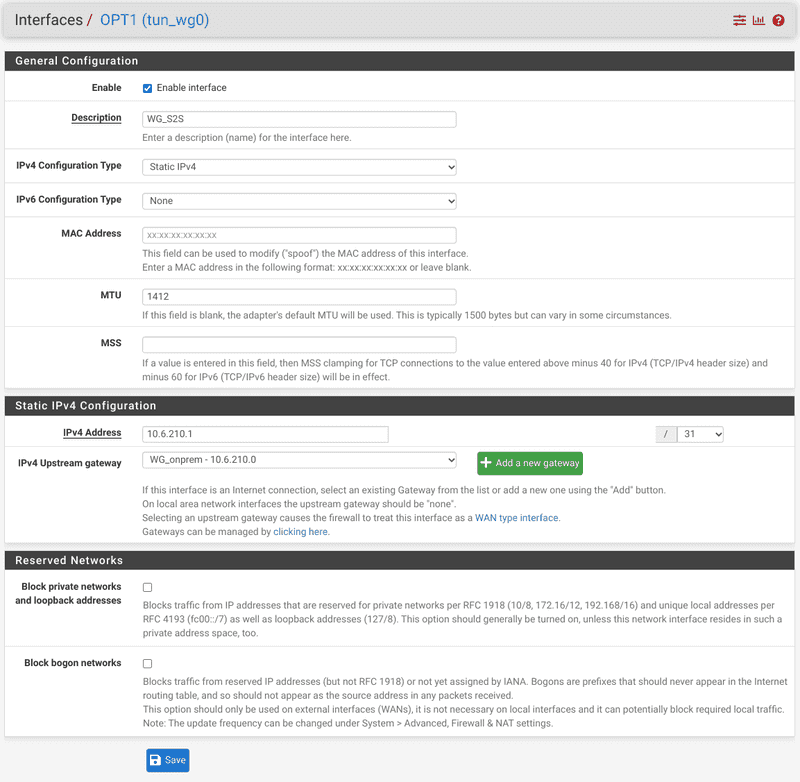 pfsense-wg-interface.png