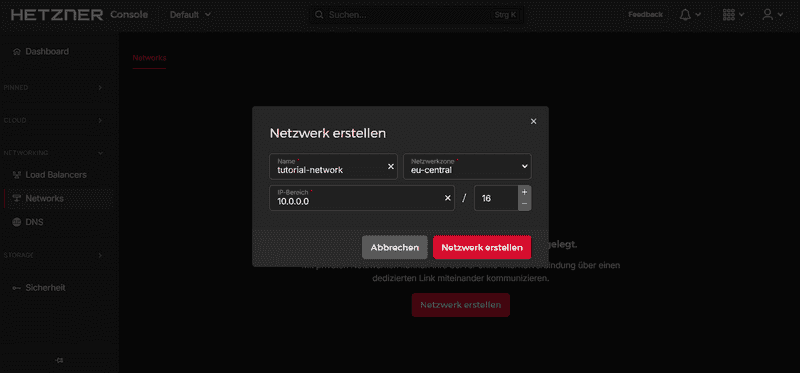 create_network