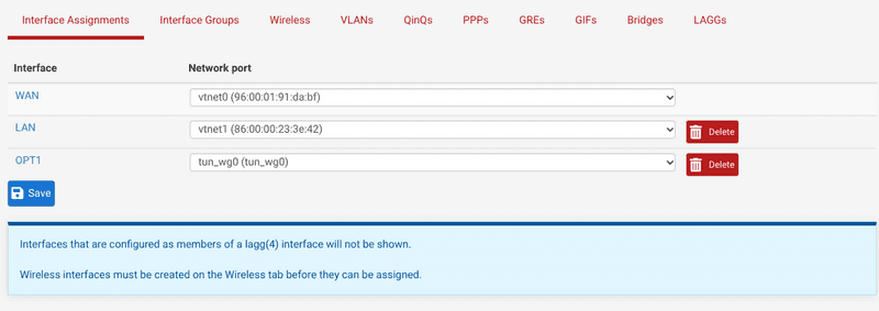 pfsense-wg-if-assign.png